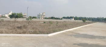  Residential Plot for Sale in Jayanagar, Bangalore