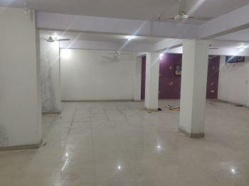  Office Space for Rent in Tilak Nagar, Jaipur