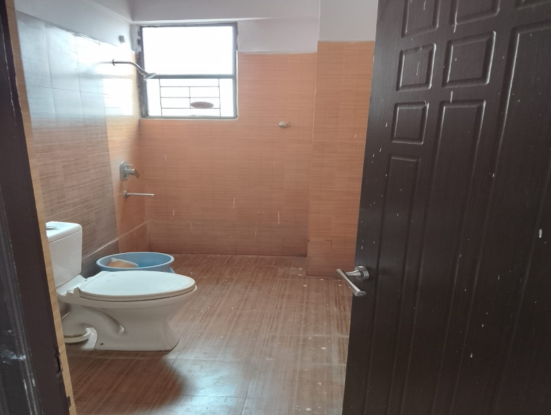 2 BHK Apartment 900 Sq.ft. for Sale in Singhpur, Kanpur