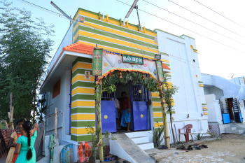  Guest House for Rent in Sattur, Virudhunagar