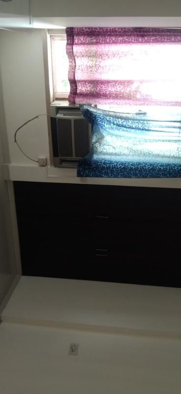 2 BHK 707 Sq.ft. Apartment for Sale in Thane West