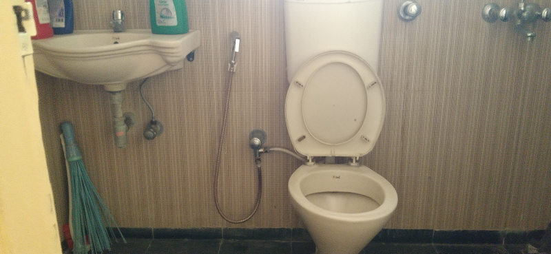 2 BHK 618 Sq.ft. Apartment for Sale in Waghbil, Thane