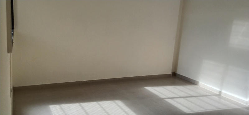 2 BHK 618 Sq.ft. Apartment for Sale in Waghbil, Thane