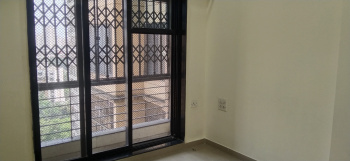 2 BHK Flat for Sale in Waghbil, Thane