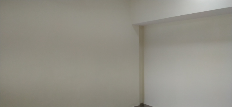 2 BHK 618 Sq.ft. Apartment for Sale in Waghbil, Thane