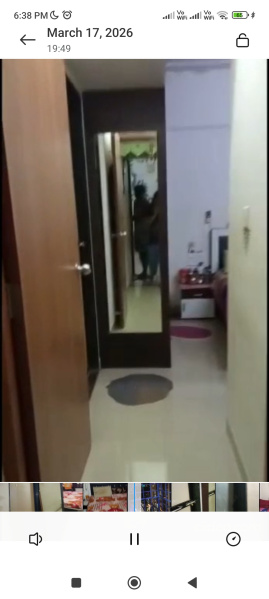 2 BHK 800 Sq.ft. Apartment for Rent in Tilak Nagar, Chembur, Mumbai