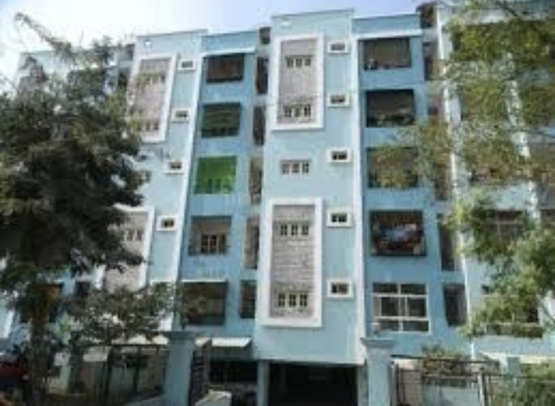 2 BHK Apartment 1150 Sq.ft. for Sale in Aminpur, Hyderabad