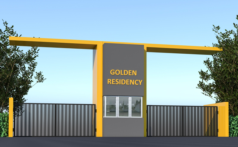  717 Sq.ft. Residential Plot for Sale in Boria Kalan, Raipur