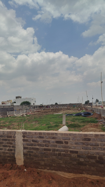  Residential Plot 2018 Sq.ft. for Sale in Bhatagaon, Raipur