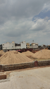  Residential Plot for Sale in Bhatagaon, Raipur