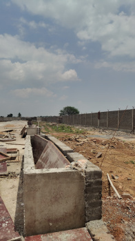  Residential Plot for Sale in Bhatagaon, Raipur