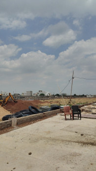  Residential Plot for Sale in Bhatagaon, Raipur