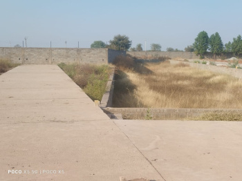 Residential Plot for Sale in Kendri, Raipur