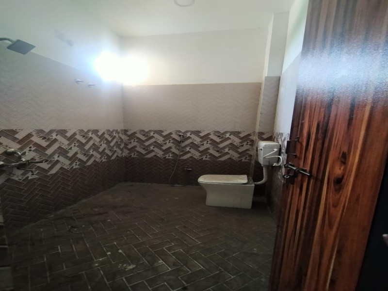 3 BHK House 774 Sq.ft. for Sale in Wallfort City, Raipur