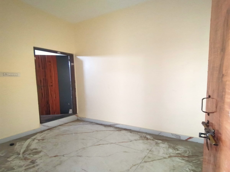 3 BHK House 774 Sq.ft. for Sale in Wallfort City, Raipur
