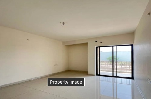 3 BHK Apartment 1580 Sq.ft. for Sale in Pachpedi Naka, Raipur