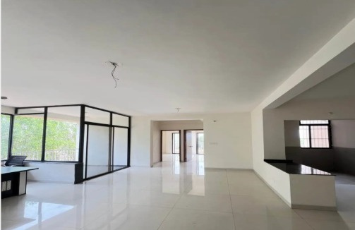 3 BHK Apartment 1600 Sq.ft. for Sale in Pachpedi Naka, Raipur