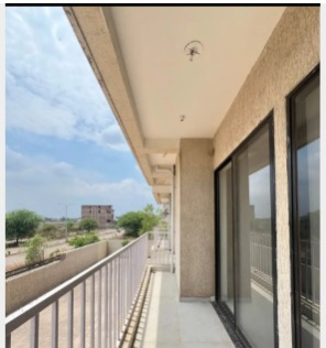 3 BHK Apartment 1785 Sq.ft. for Sale in Pachpedi Naka, Raipur