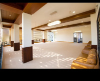 5 BHK House for Sale in Bhatagaon, Raipur