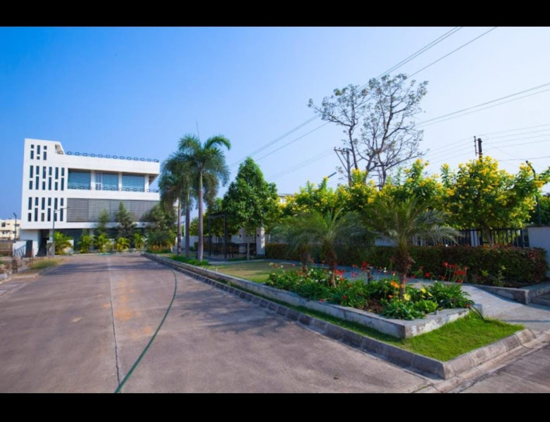 5 BHK House 1500 Sq.ft. for Sale in Bhatagaon, Raipur