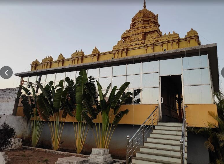  2000 Sq.ft. Residential Plot for Sale in Old Dhamtari Road, Raipur