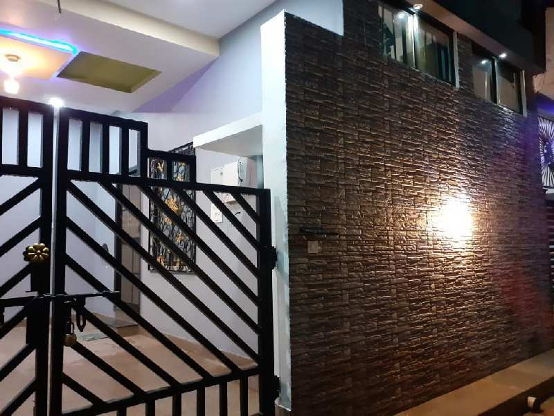 4 BHK 1091 Sq.ft. House for Sale in Vidhan Sabha Road, Raipur