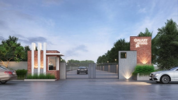 2 BHK House for Sale in Vidhan Sabha Road, Raipur