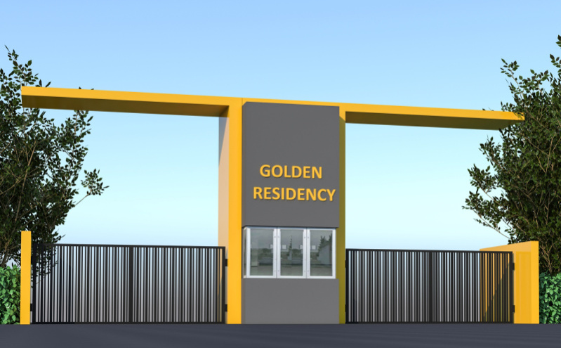  713 Sq.ft. Residential Plot for Sale in Boria Kalan, Raipur