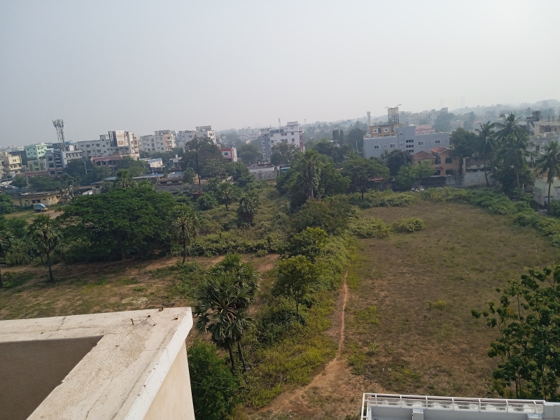  Residential Plot 5 Cent for Sale in Gunupudi, Bhimavaram