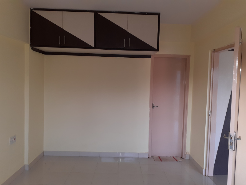 1 BHK Apartment 550 Sq.ft. for Sale in Doddathoguru, Phase 1, Electronic City, Bangalore