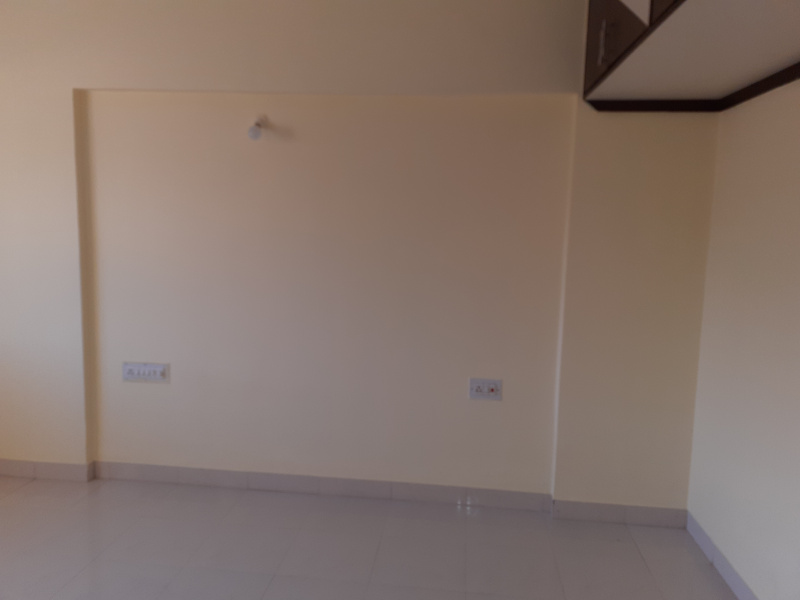 1 BHK Apartment 550 Sq.ft. for Sale in Doddathoguru, Phase 1, Electronic City, Bangalore