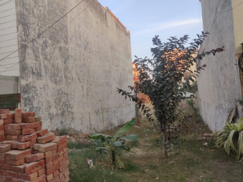  Residential Plot for Sale in Darpan City, Mohali