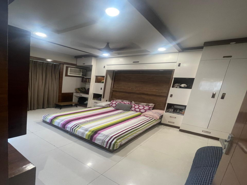 4 BHK Apartment 2200 Sq.ft. for Sale in Sector 24 Panchkula