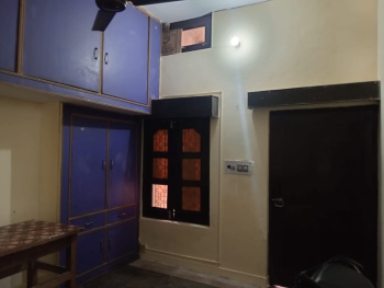 1 BHK Villa for Rent in Sipri Bazar, Jhansi