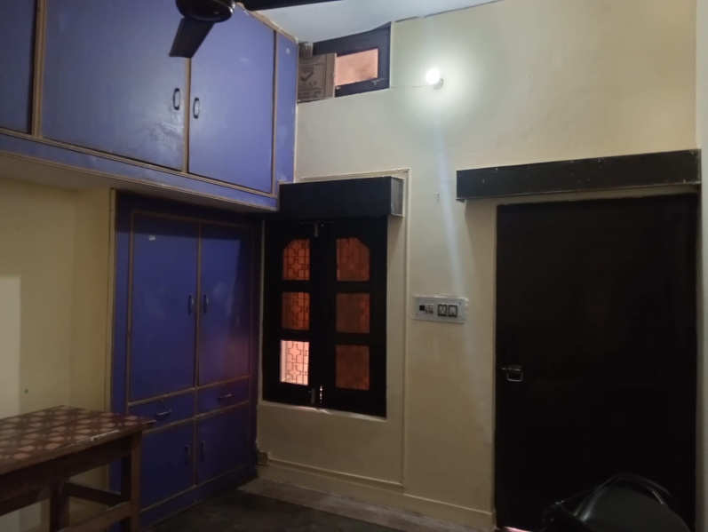 1 BHK Villa 1496 Sq.ft. for Rent in Sipri Bazar, Jhansi