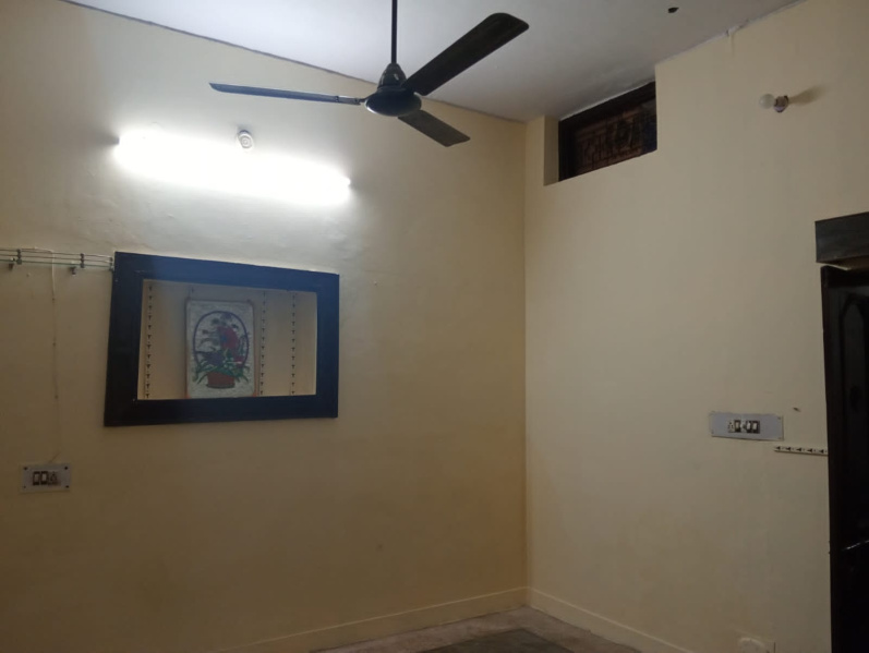 1 BHK Villa 1496 Sq.ft. for Rent in Sipri Bazar, Jhansi