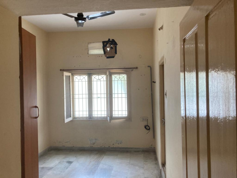 2 BHK House 1200 Sq.ft. for Rent in Prakash Nagar, Begumpet, Hyderabad