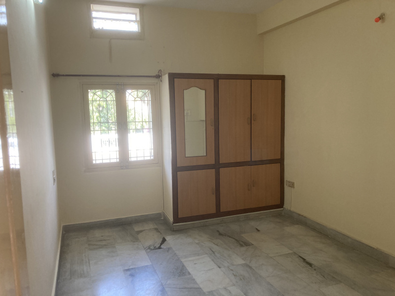 2 BHK House 1200 Sq.ft. for Rent in Prakash Nagar, Begumpet, Hyderabad