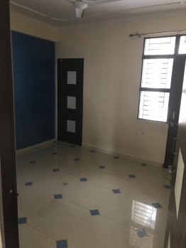 2 BHK Flat for Rent in Mangyawas, Jaipur