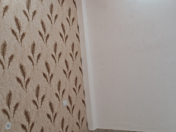 3 BHK House for Sale in Chaman Enclave, Kursi Road, Lucknow