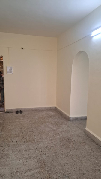 2 BHK Apartment 640 Sq.ft. for Sale in Wadegaon, Pune