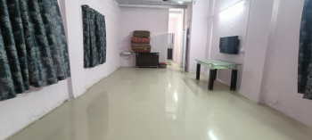 6 BHK House for Rent in Dhayari, Pune