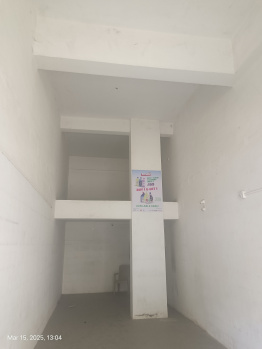  Commercial Shop for Sale in Dhayari, Pune