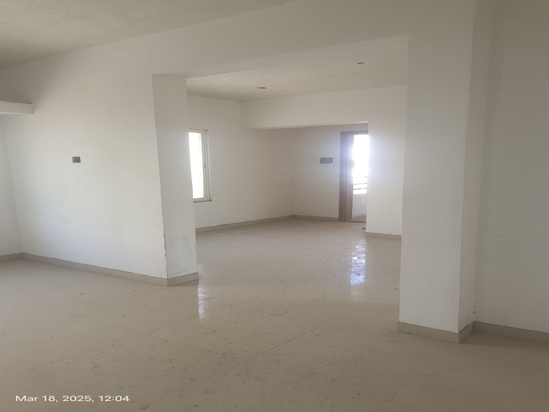  Office Space 900 Sq.ft. for Rent in Dhayari, Pune