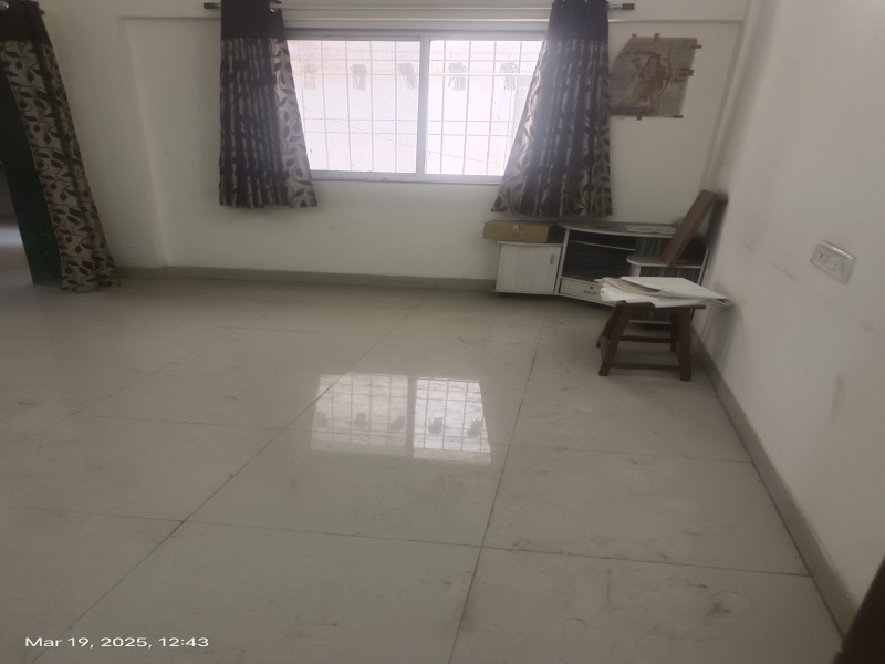 2 BHK Apartment 830 Sq.ft. for Sale in Wadegaon, Pune