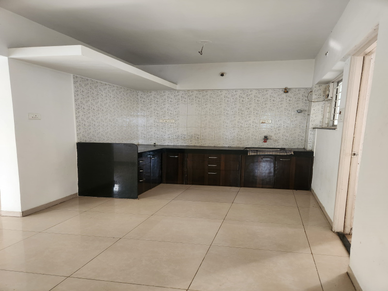 2 BHK Apartment 900 Sq.ft. for Sale in Dhayari Phata, Pune
