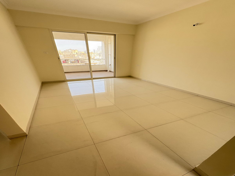 1 BHK Apartment 720 Sq.ft. for Sale in Ambegaon Budruk, Pune