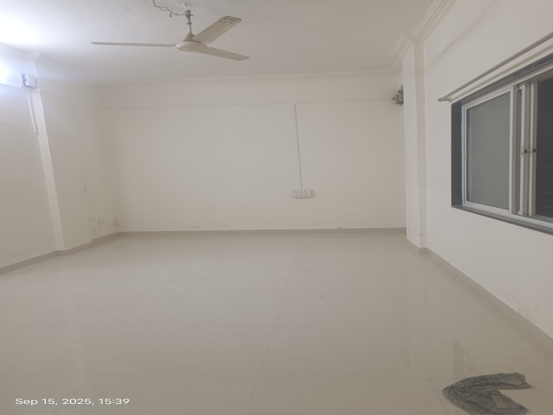 2 BHK Apartment 800 Sq.ft. for Sale in Wadgaon B. K, Pune