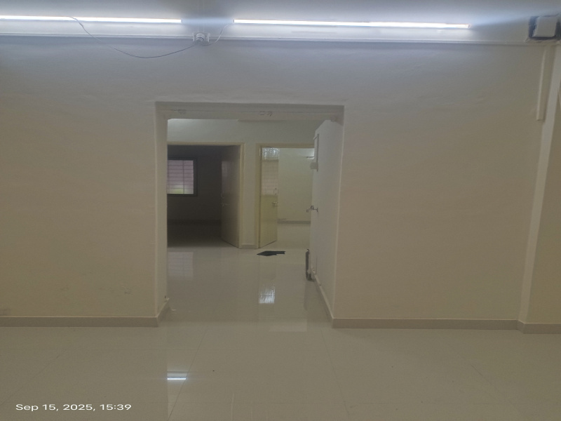 2 BHK Apartment 800 Sq.ft. for Sale in Wadgaon B. K, Pune