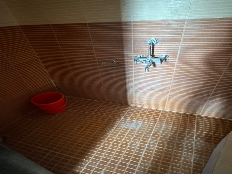 3 BHK 1100 Sq.ft. Apartment for Rent in Ganesh Nagar, Pune